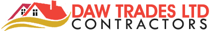 DAW Trades Logo